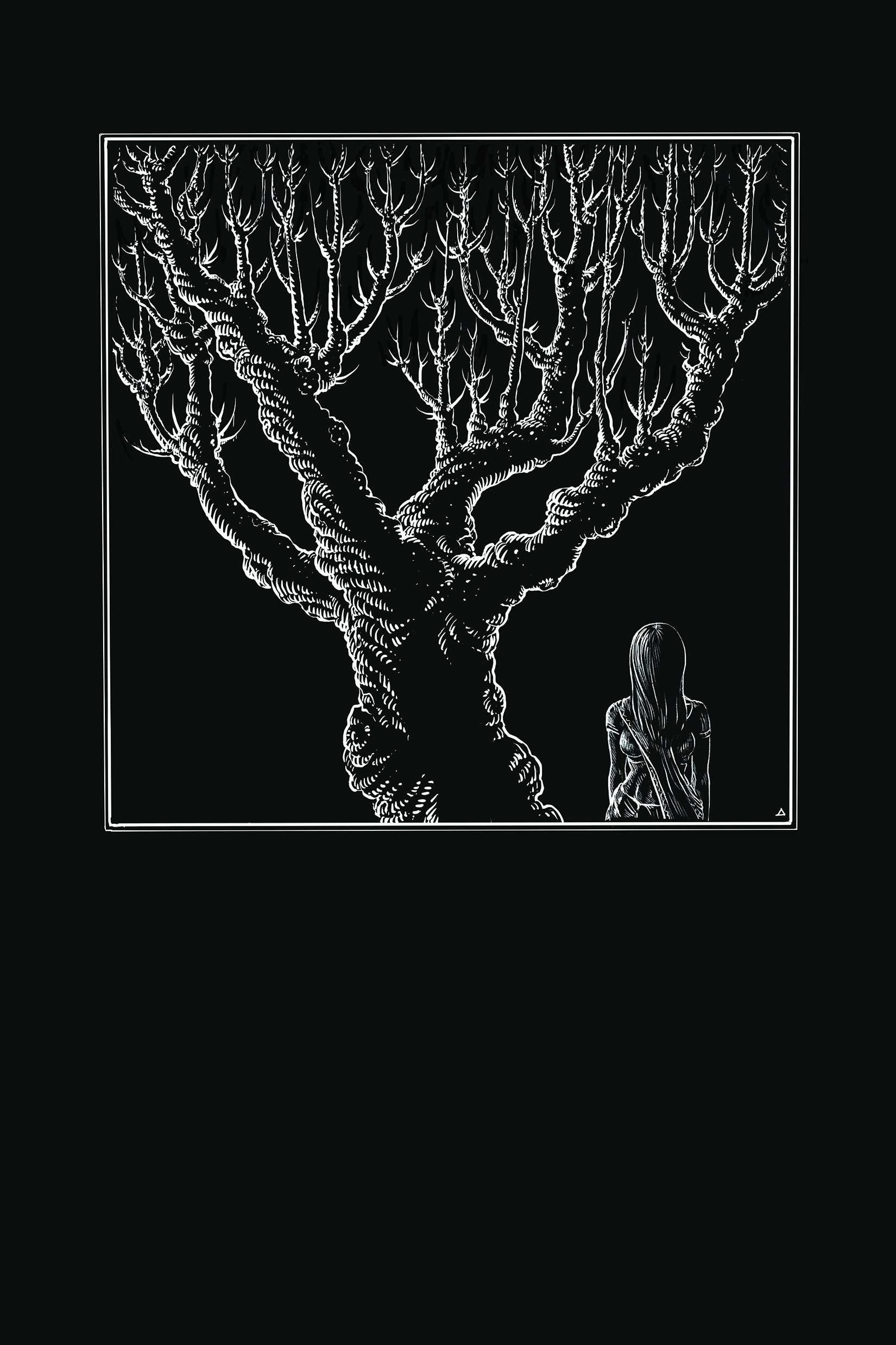 Ghost, Monsters, and Demons of India